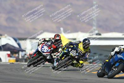 media/Oct-19-2024-CVMA (Sat) [[7df39c5a0d]]/Race 6-Formula Twins-Formula 40 UL/